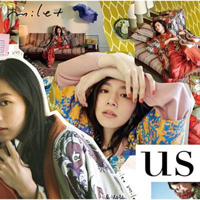 Us Ringetone Download gratis