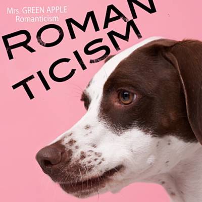 Romanticism Download de Toques Gratuitos