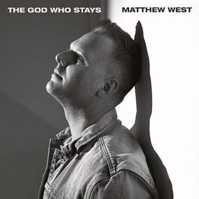 The God Who Stays Ringetone Download gratis