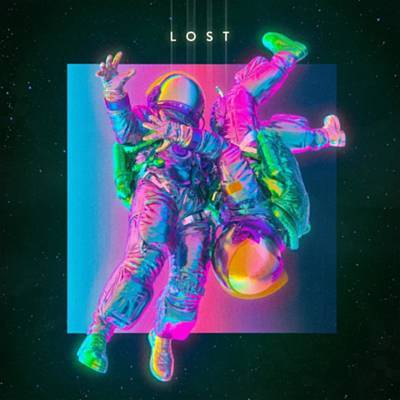Lost Ringetone Download gratis