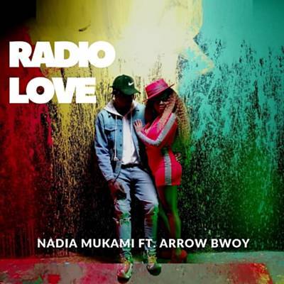 Radio Love Scarica suoneria gratis