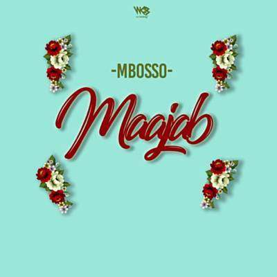 Maajab Ringtone downloaden gratis