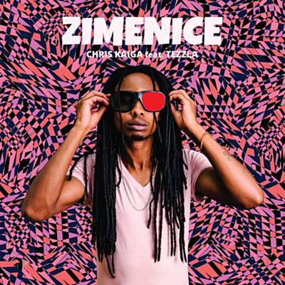Zimenice Dzwonek Pobierz za darmo