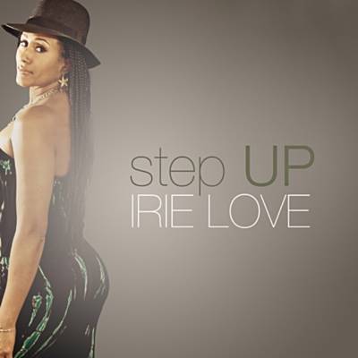 Step Up Ringtone Muat turun Percuma