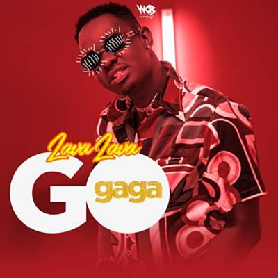 Go Gaga 벨소리 무료 다운로드