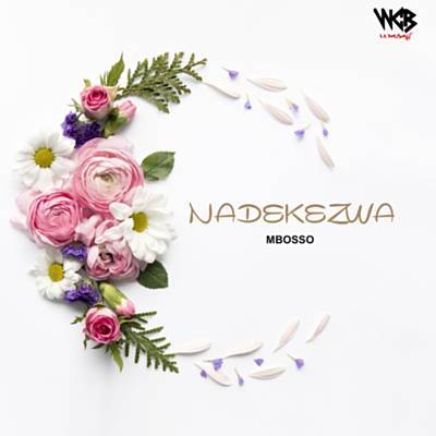 Nadekezwa ดาวน์โหลดริงโทนฟรี