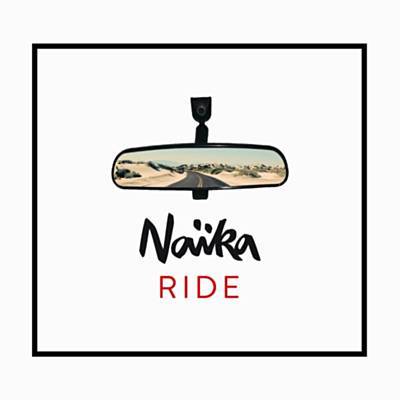 Ride Vyzvánění ke stažení zdarma