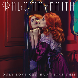 Only Love Can Hurt Like This Descarga gratuita de tonos de llamada