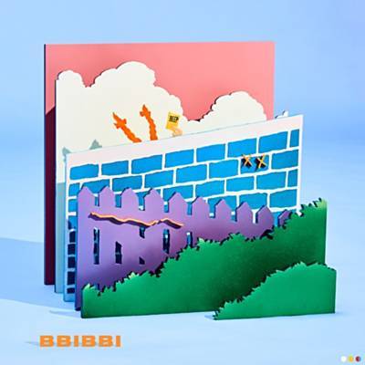 Bbibbi Descarregar gratis el to de trucada