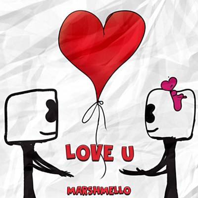 Love U రింగ్‌టోన్ డౌన్‌లోడ్ ఉచితం