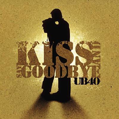 Kiss And Say Goodbye Descarregar gratis el to de trucada