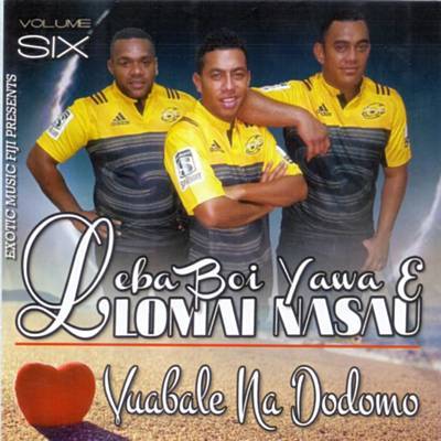 Kaivesu Ni Dodomo Ringtone Muat turun Percuma