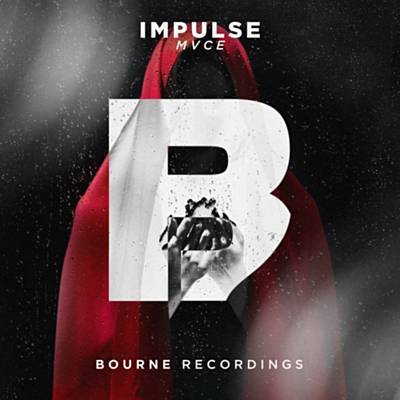 Impulse Scarica suoneria gratis