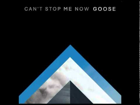 Can't Stop Me Now Descarcă ton de apel gratuit