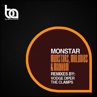 Wonderboy (Vodge Diper Remix) ดาวน์โหลดริงโทนฟรี