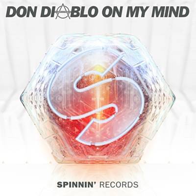 On My Mind Ringtone Ladda ner gratis