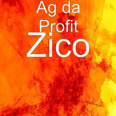 Zico Ringtone Ladda ner gratis