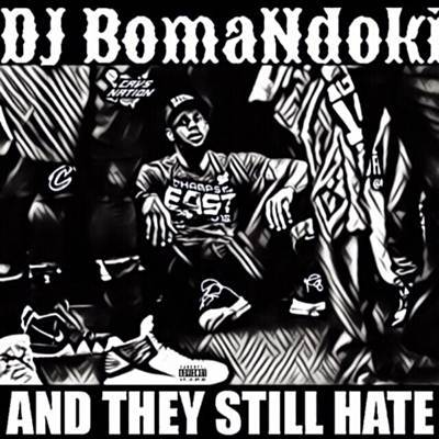 And They Still Hate Vyzvánění ke stažení zdarma
