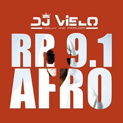 Rr 9.1 Afro Descarregar gratis el to de trucada