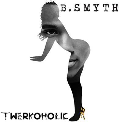 Twerkoholic آهنگ زنگ دانلود رایگان