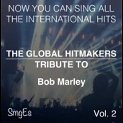 Redemption Song [originally Performed By Bob Marley & The W. (Acoustic Version;Karaoke Version) Zəng melodiyası Pulsuz