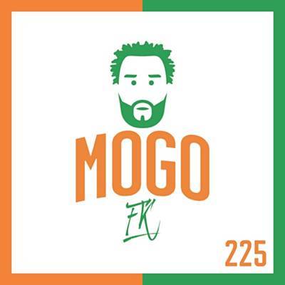 Mogo 225 Soittoääni Lataa ilmaiseksi