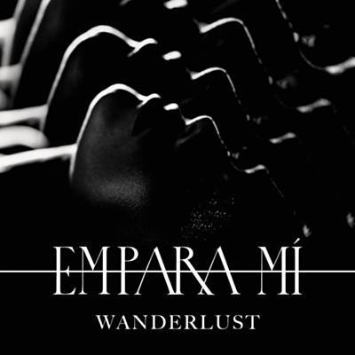 Wanderlust (Rahki Edit) Descarga gratuita de tonos de llamada