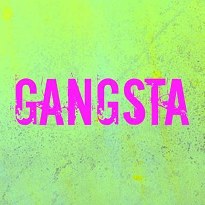 Gangsta Ringtone Muat turun Percuma