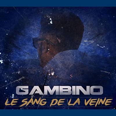 Le Sang De La Veine Ringtone Muat turun Percuma