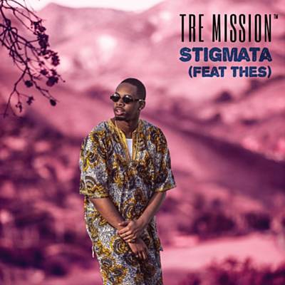 Stigmata آهنگ زنگ دانلود رایگان