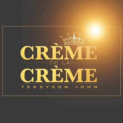 Crème De La Crème Descarregar gratis el to de trucada