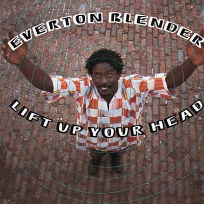Lift Up Your Head آهنگ زنگ دانلود رایگان