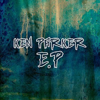 Jimmy Brown Descarregar gratis el to de trucada