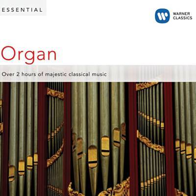 Athalie Op. 74: War March Of The Priests آهنگ زنگ دانلود رایگان