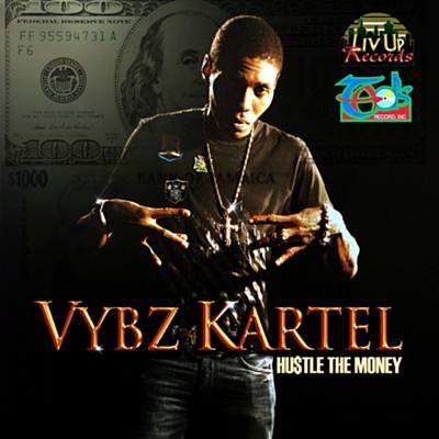 Hustle The Money Descarregar gratis el to de trucada