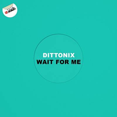 Wait For Me Descarregar gratis el to de trucada