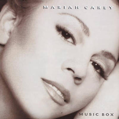 Dreamlover Ringtone Last ned gratis