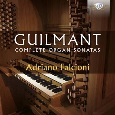 Organ Sonata No. 8 In A Major, Op. 91: I. Introduction Et Allegro Risoluto Soittoääni Lataa ilmaiseksi