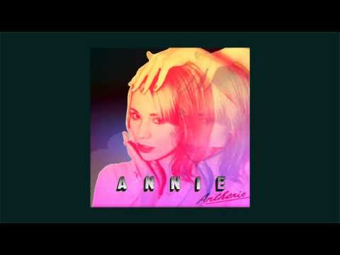 Anthonio (Berlin Breakdown Version) آهنگ زنگ دانلود رایگان