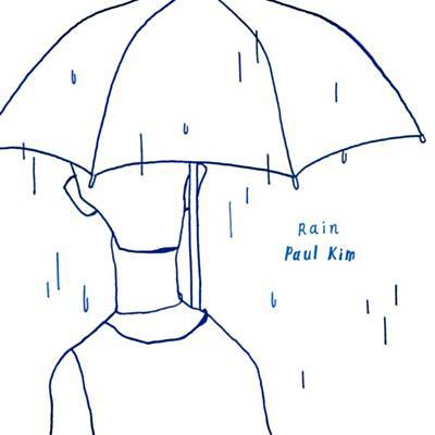 Rain Descarregar gratis el to de trucada