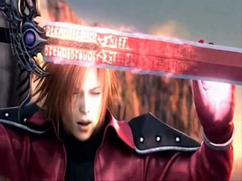 She Is My Sin Ringetone Download gratis