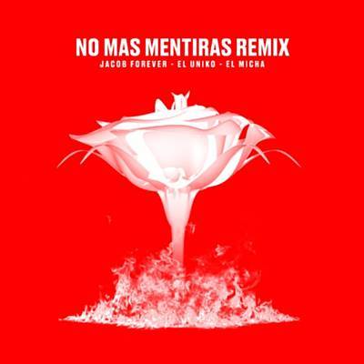 No Mas Mentiras (Remix) Ringetone Download gratis