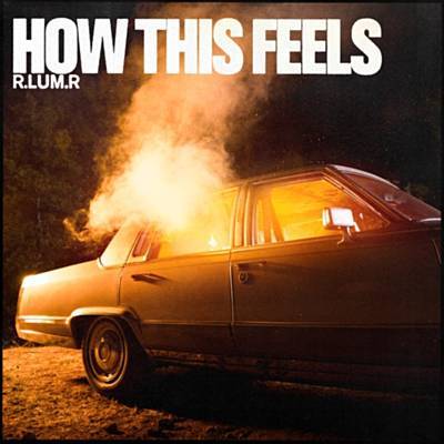 How This Feels Scarica suoneria gratis
