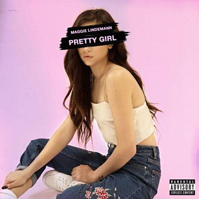 Pretty Girl Descarregar gratis el to de trucada