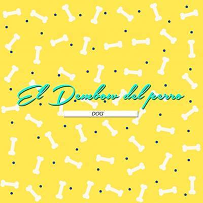El Dembow Del Perro Рингтоне Довнлоад Бесплатно