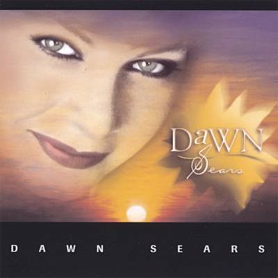 Don't Take Your Hands Off My Heart Descarregar gratis el to de trucada