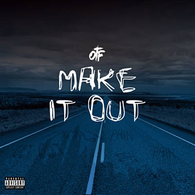 Make It Out Ringetone Download gratis