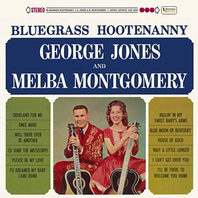 Blue Moon Of Kentucky Sonnerie Télécharger Gratuit