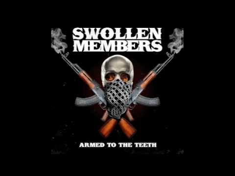 Reclaim The Throne Vyzvánění ke stažení zdarma