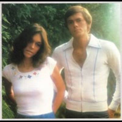 Love Me For What I Am آهنگ زنگ دانلود رایگان